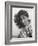 Abbe Lane-Mario de Biasi-Framed Giclee Print