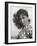 Abbe Lane-Mario de Biasi-Framed Giclee Print