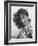 Abbe Lane-Mario de Biasi-Framed Giclee Print