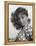 Abbe Lane-Mario de Biasi-Framed Premier Image Canvas