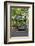 Abbesses Metro Station, Montmartre, Paris, France, Europe-Neil Farrin-Framed Photographic Print