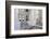 Abbey church of St. Blasien, Black Forest, Baden-Wurttemberg, Germany, Europe-Markus Lange-Framed Photographic Print