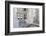 Abbey church of St. Blasien, Black Forest, Baden-Wurttemberg, Germany, Europe-Markus Lange-Framed Photographic Print