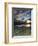 Abbey Island, Derrynane, Iveragh Peninsula, Ring of Kerry, Co, Kerry, Ireland-Doug Pearson-Framed Photographic Print