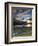 Abbey Island, Derrynane, Iveragh Peninsula, Ring of Kerry, Co, Kerry, Ireland-Doug Pearson-Framed Photographic Print