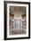 Abbey Library-Ian Trower-Framed Photographic Print