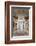 Abbey Library-Ian Trower-Framed Photographic Print