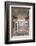 Abbey Library-Ian Trower-Framed Photographic Print