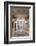 Abbey Library-Ian Trower-Framed Photographic Print