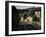 Abbotsbury, Dorset, England, United Kingdom-Rob Cousins-Framed Photographic Print