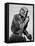 Abbott and Costello Meet Frankenstein, 1948-null-Framed Premier Image Canvas