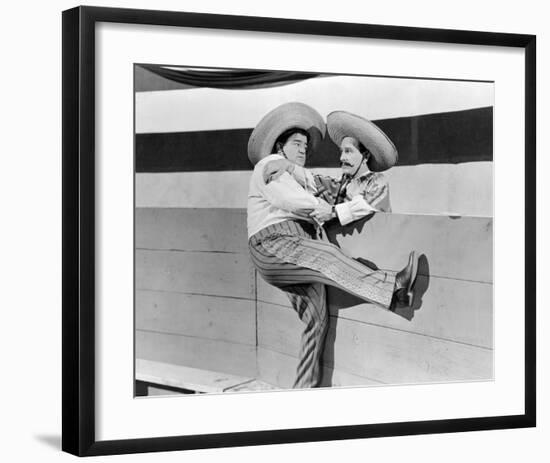 Photo, , large