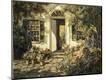 Giclee Print