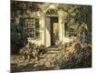 Giclee Print