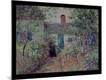 Premium Giclee Print