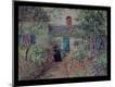 Giclee Print
