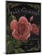 Premium Giclee Print