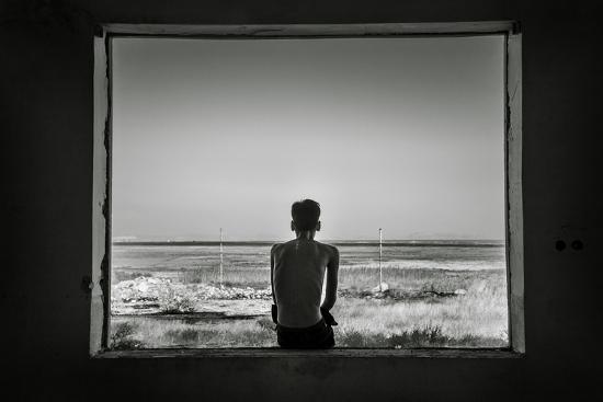 Photographic Print, , large