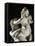 Abduction of Proserpine, 1621-1622-Gian Lorenzo Bernini-Framed Premier Image Canvas