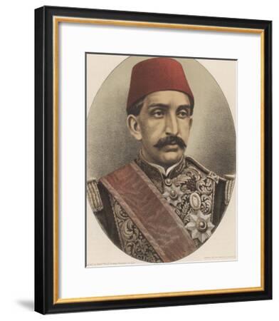 Osmanli Imparatorlugu Sultan Abdulaziz Donemi Kronolojisi Sultan Padisah Abdulaziz Kimdir Bilgi Haber Muzik Mars Video Musiki Beste Osmanli Site