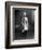 Abdul Khalid-James Lafayette-Framed Giclee Print