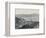 'Aberdovey - View of the Town and the Bay', 1895-Unknown-Framed Photographic Print