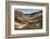 Abergeswyn, Mid Wales, Wales, United Kingdom-Janette Hill-Framed Photographic Print