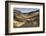 Abergeswyn, Mid Wales, Wales, United Kingdom-Janette Hill-Framed Photographic Print