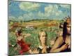 Giclee Print