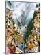 Giclee Print