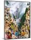 Premium Giclee Print