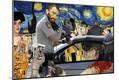 Premium Giclee Print