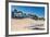 Abersoch, Llyn Peninsula, Gwynedd, Wales, United Kingdom, Europe-Alan Copson-Framed Photographic Print