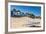 Abersoch, Llyn Peninsula, Gwynedd, Wales, United Kingdom, Europe-Alan Copson-Framed Photographic Print