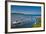 Abersoch, Llyn Peninsula, Gwynedd, Wales, United Kingdom, Europe-Alan Copson-Framed Photographic Print