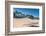 Abersoch, Llyn Peninsula, Gwynedd, Wales, United Kingdom, Europe-Alan Copson-Framed Photographic Print