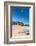 Abersoch, Llyn Peninsula, Gwynedd, Wales, United Kingdom, Europe-Alan Copson-Framed Photographic Print