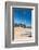 Abersoch, Llyn Peninsula, Gwynedd, Wales, United Kingdom, Europe-Alan Copson-Framed Photographic Print