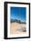 Abersoch, Llyn Peninsula, Gwynedd, Wales, United Kingdom, Europe-Alan Copson-Framed Photographic Print