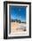 Abersoch, Llyn Peninsula, Gwynedd, Wales, United Kingdom, Europe-Alan Copson-Framed Photographic Print