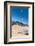 Abersoch, Llyn Peninsula, Gwynedd, Wales, United Kingdom, Europe-Alan Copson-Framed Photographic Print