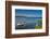 Abersoch, Llyn Peninsula, Gwynedd, Wales, United Kingdom, Europe-Alan Copson-Framed Photographic Print