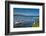 Abersoch, Llyn Peninsula, Gwynedd, Wales, United Kingdom, Europe-Alan Copson-Framed Photographic Print