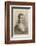 Abigail Adams Nee Smith-null-Framed Photographic Print