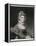 Abigail Adams-Gilbert Stuart-Framed Premier Image Canvas