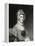 Abigail Adams-G.F. Storm-Framed Stretched Canvas