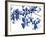 Abloom-Jackie Battenfield-Framed Giclee Print