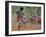 Aboriginal Dance, Australia-Sylvain Grandadam-Framed Photographic Print