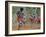 Aboriginal Dance, Australia-Sylvain Grandadam-Framed Photographic Print