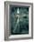 About Freedom Desires-Svetlana Melik-Nubarova-Framed Photographic Print